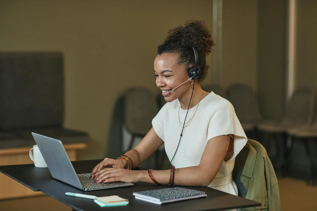 Crear y vender cursos digitales para ganar dinero online